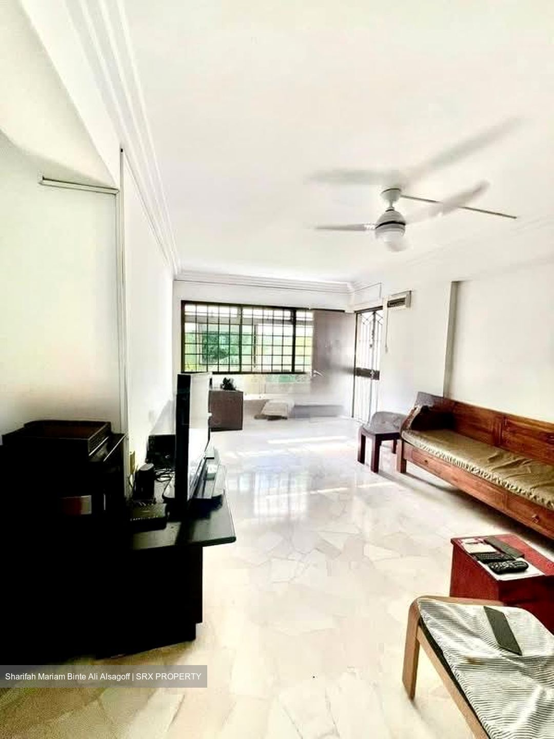 Blk 232 Pasir Ris Drive 4 (Pasir Ris), HDB 5 Rooms #537398401